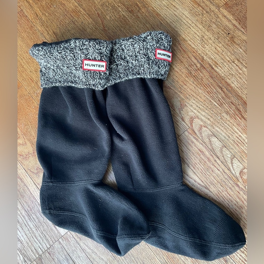 Boots+Insert - image 8